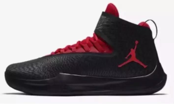 笑得肚子疼买家秀,奇葩买家秀把店主都气笑了