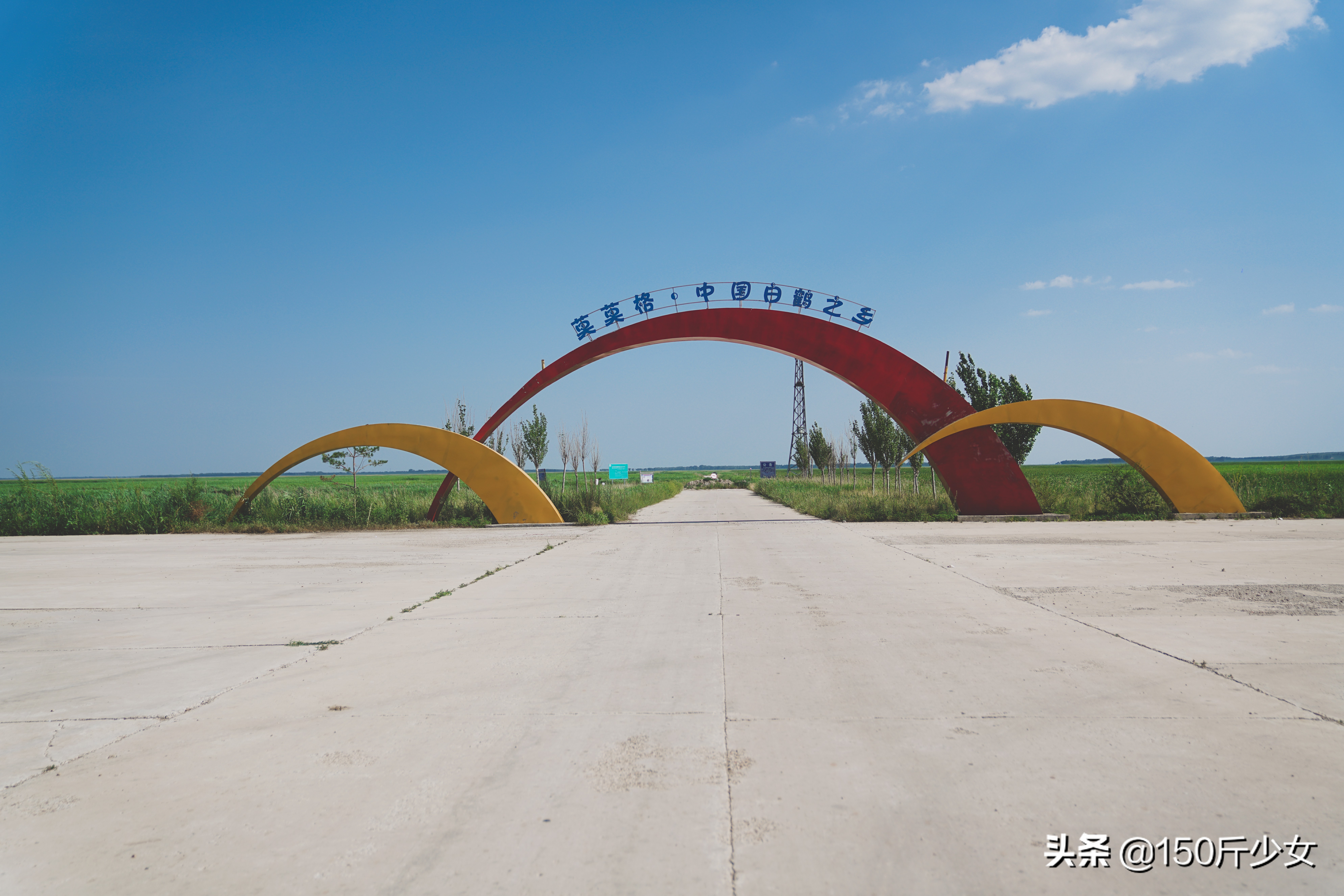 国庆吉林出发2-3天自驾短途旅游,吉林5天4晚自由行