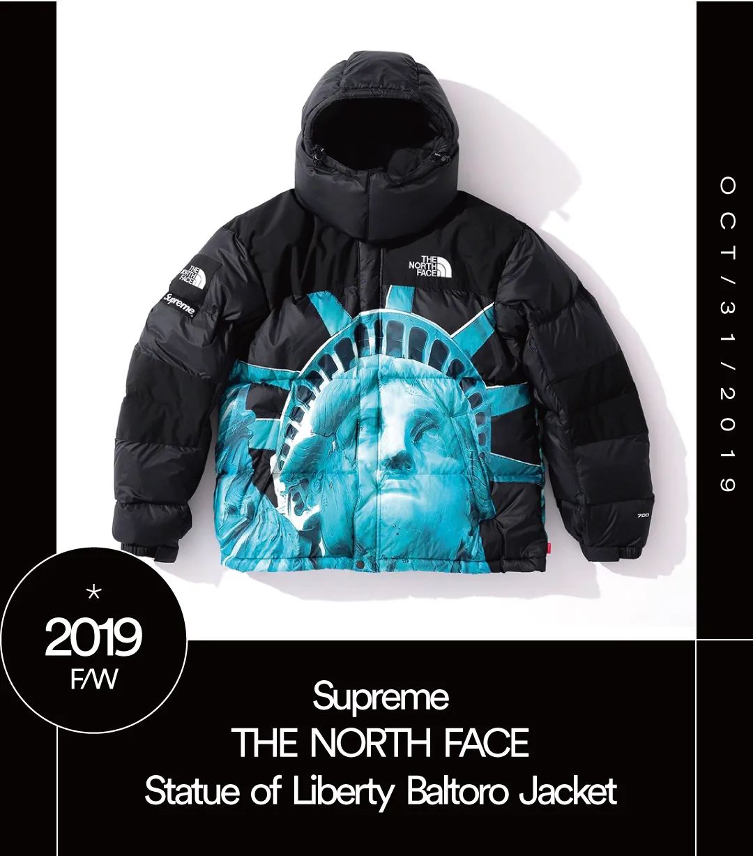 外套thenorthface,thenorthface外套冬