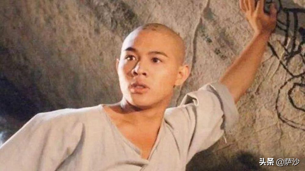 七龙珠最新剧场版鸟山明说明,七龙珠里的中国元素