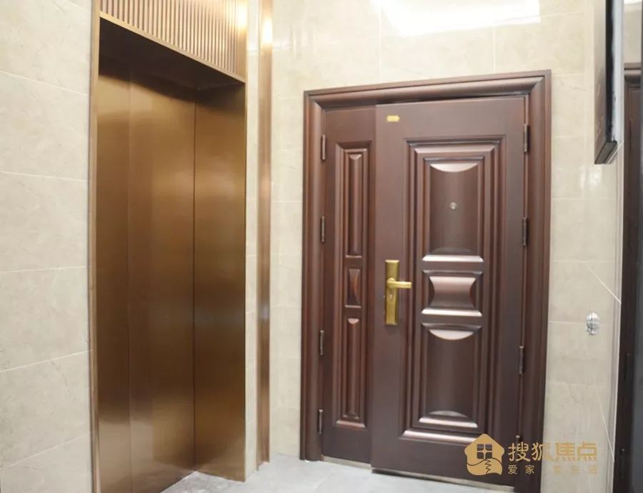 淄博即将开盘的新楼盘,淄博中心城区稀缺洋房