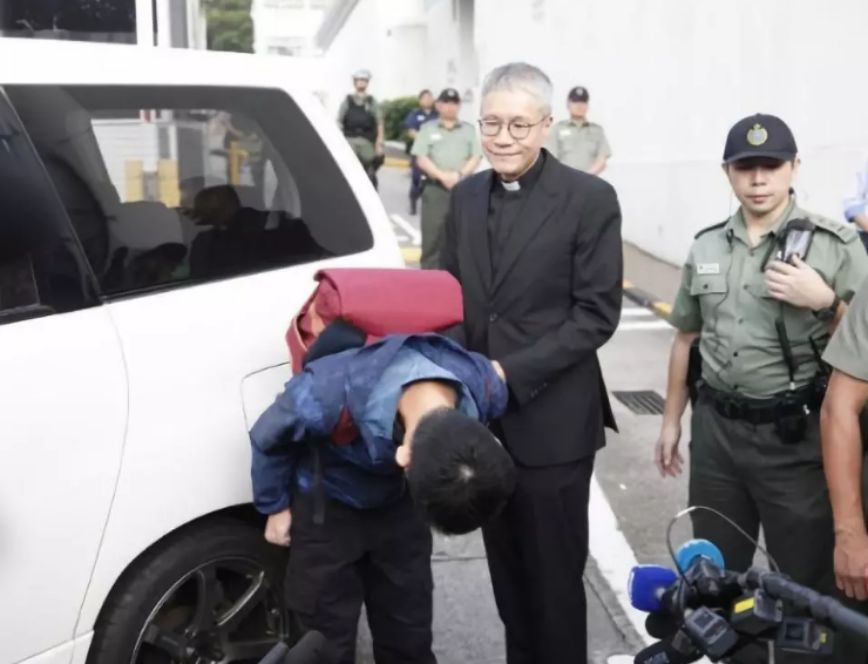 事业单位回避制度的最新规定,事业单位管理规定