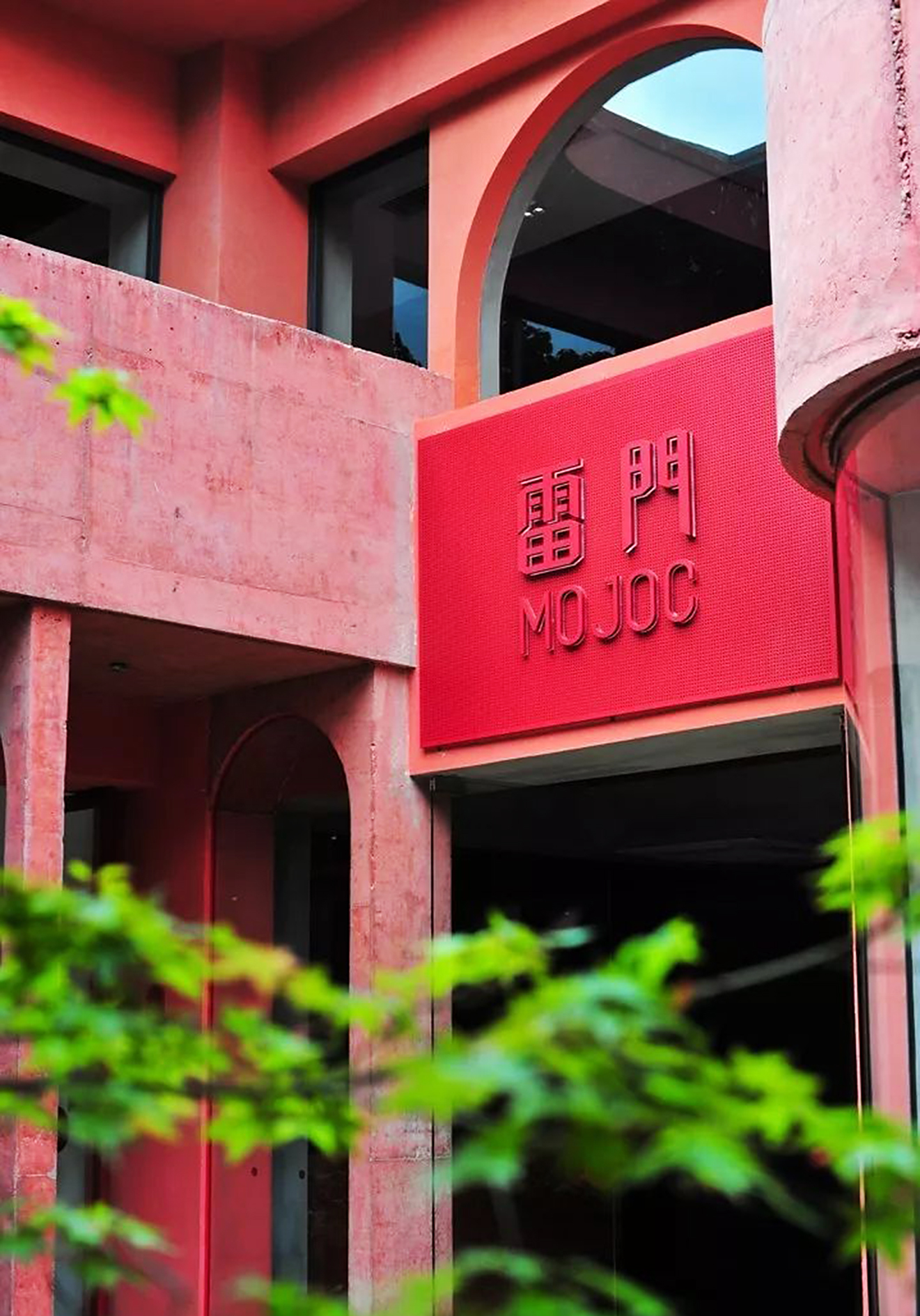 成都周边网红打卡地一日游,成都好玩的地方网红打卡地