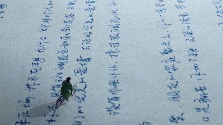 高三课桌上的座右铭,写在课桌上的励志名言