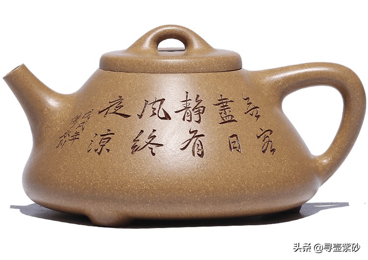 壶说茶道壶话人生完整版,壶说人生