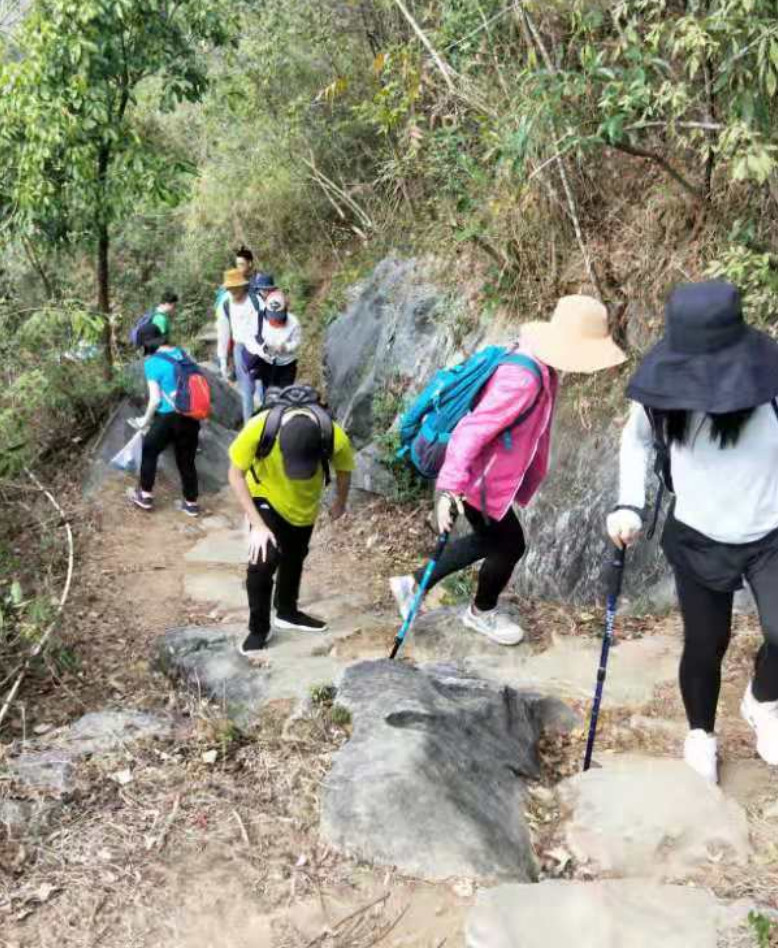实干是什么意思,实干才是真谛
