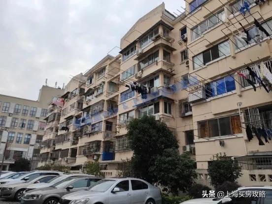 二梯队学校怎么样,二师附小梯队