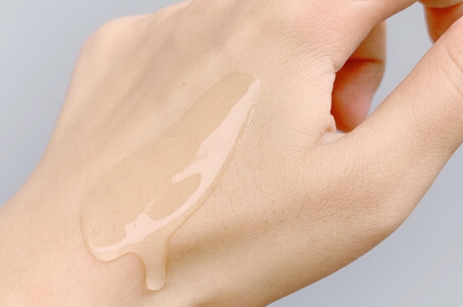 洗发水评测欧莱雅茶树,洗发水日本推荐真实测评