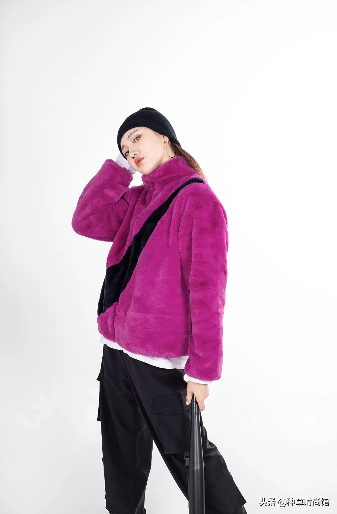 the9穿的鞋,the9潮鞋