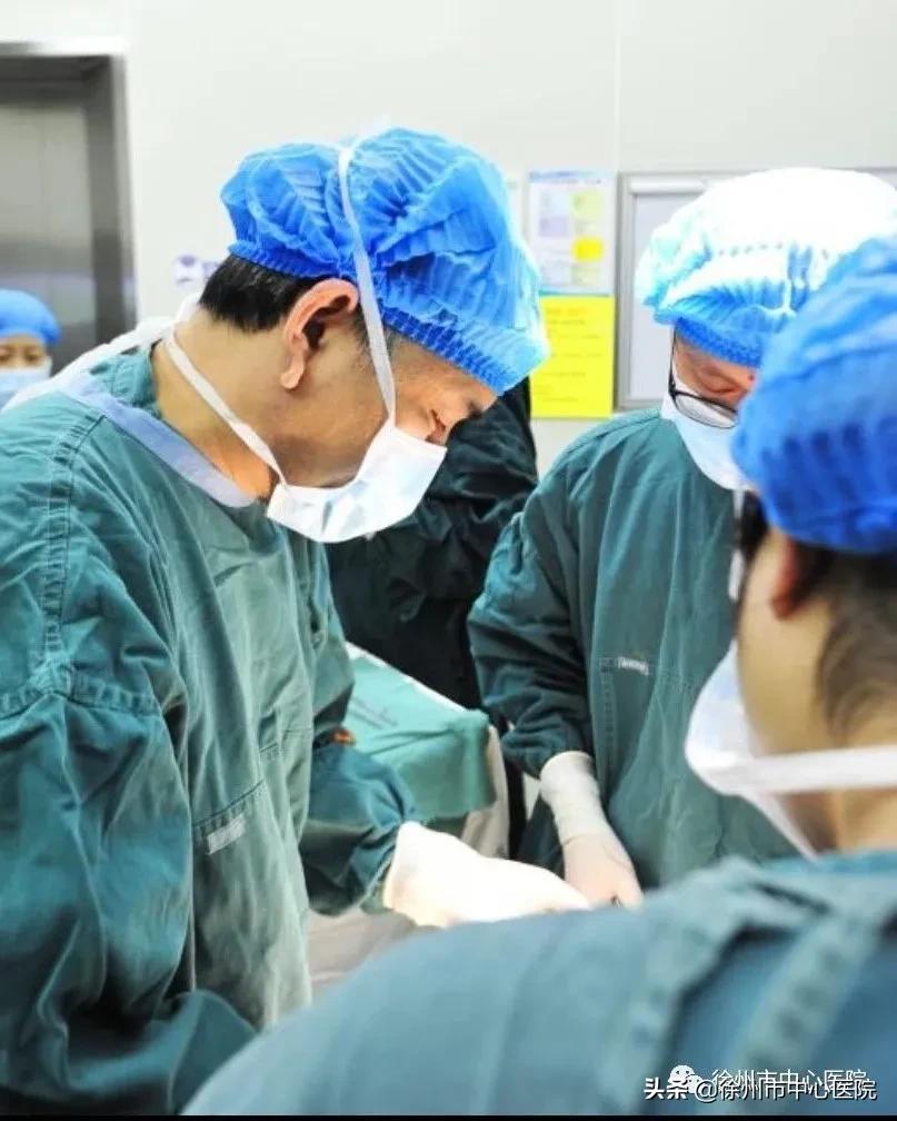 新华医疗创新新闻,看病就医痛点难点堵点