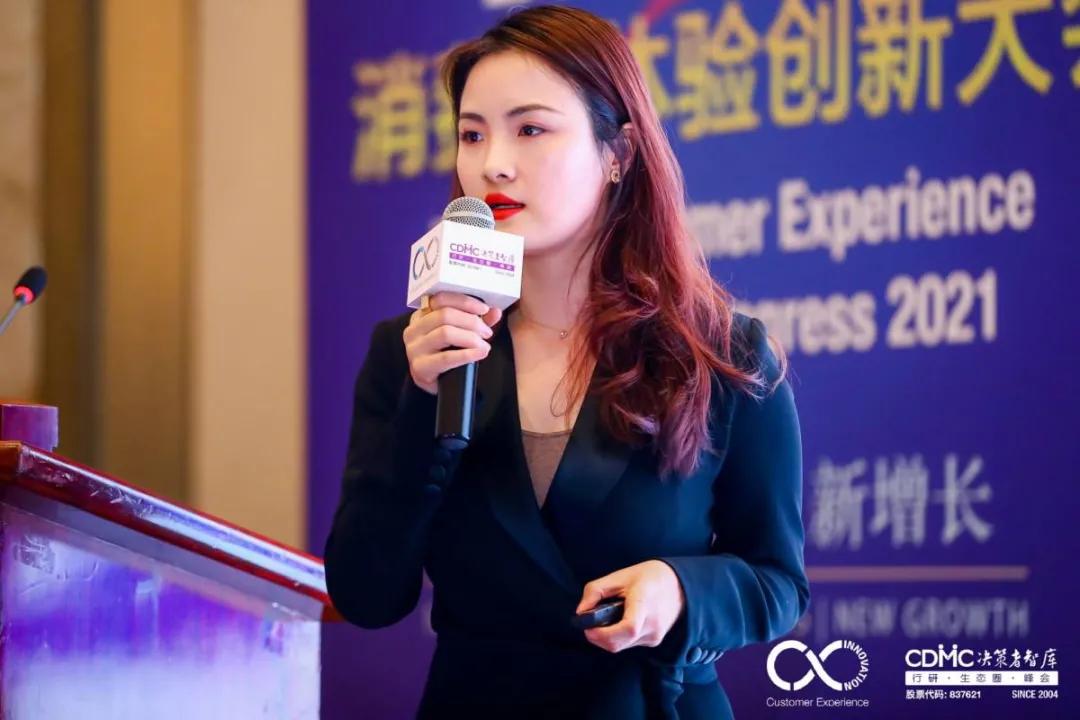 独家专访丨奶酪卖了22亿、净利增长近200%,妙可蓝多做对了什么?