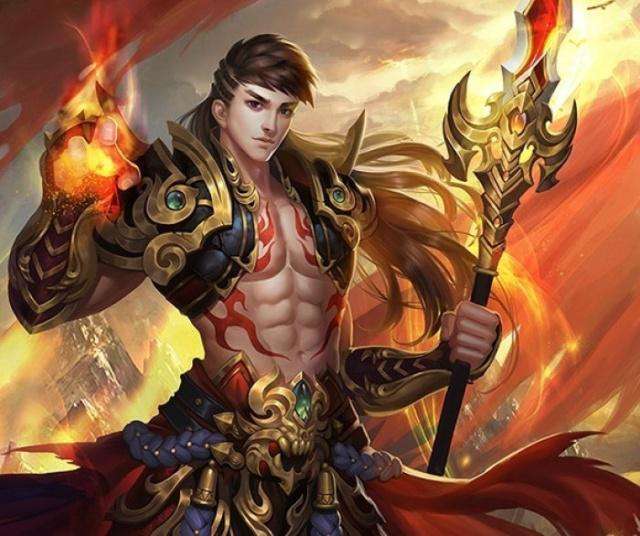 四本爆火的网络小说,四本红极一时完结的小说