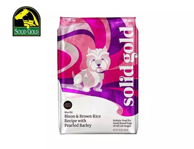 平价狗粮如何选,狗粮干货怎么做