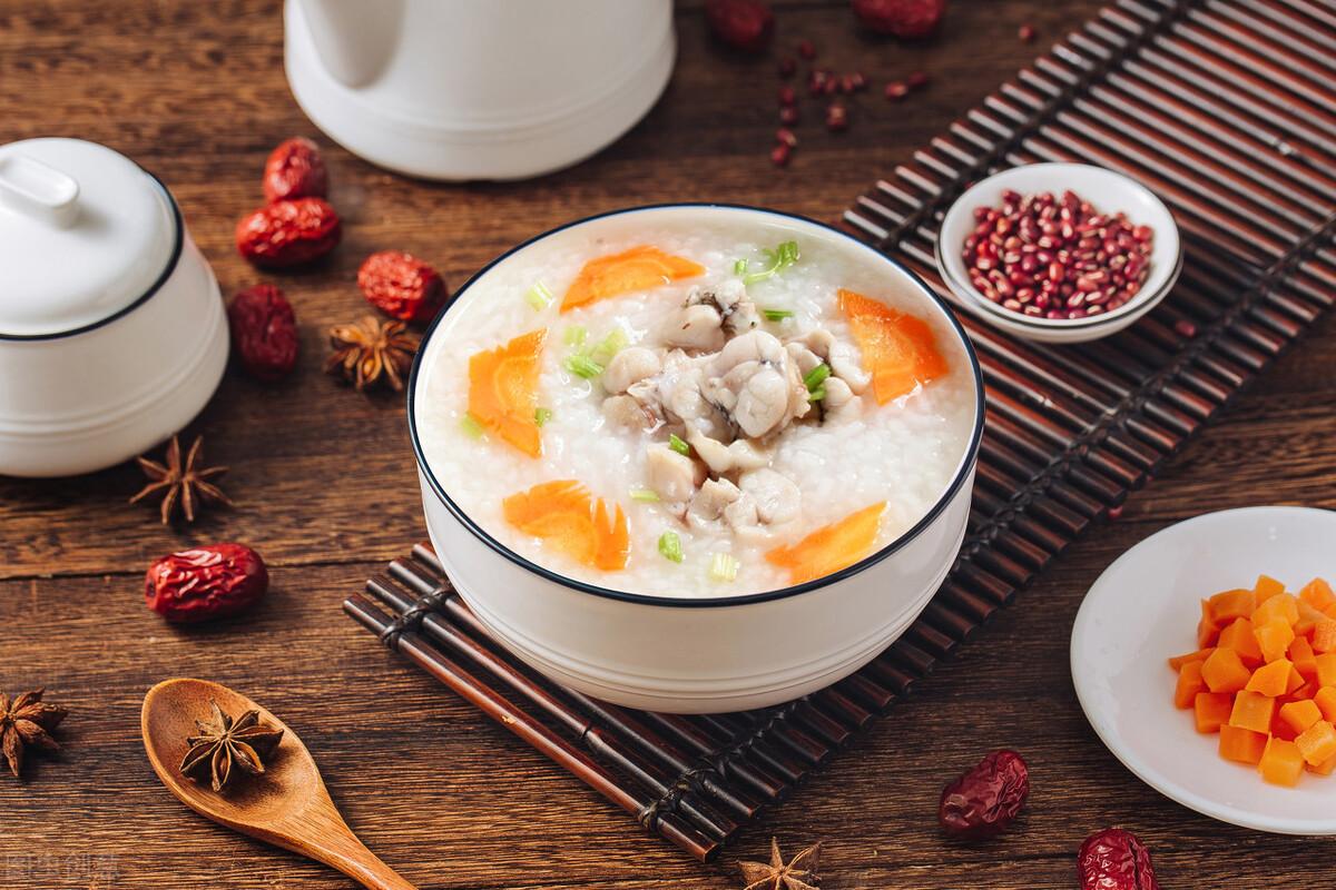 类风湿患者自述治疗类风湿偏方,产后风湿属于类风湿吗怎么治疗好