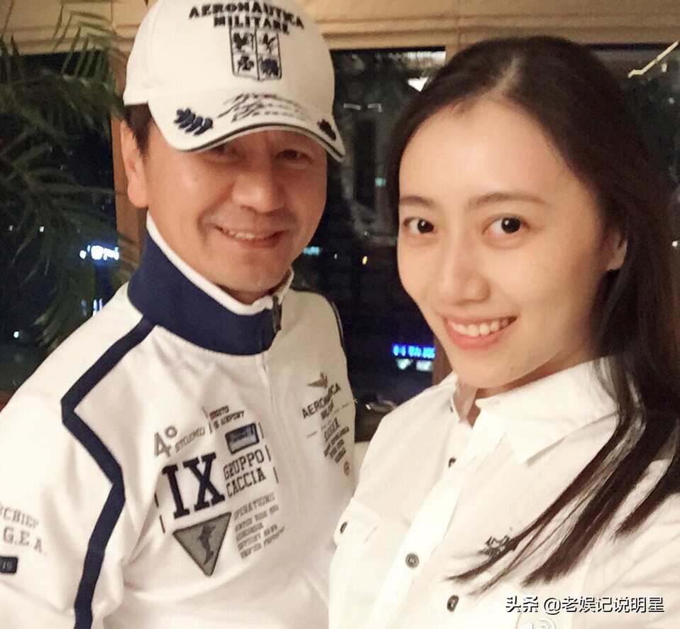 吴若甫绑架案纪录片演员,被绑架的演员吴若甫