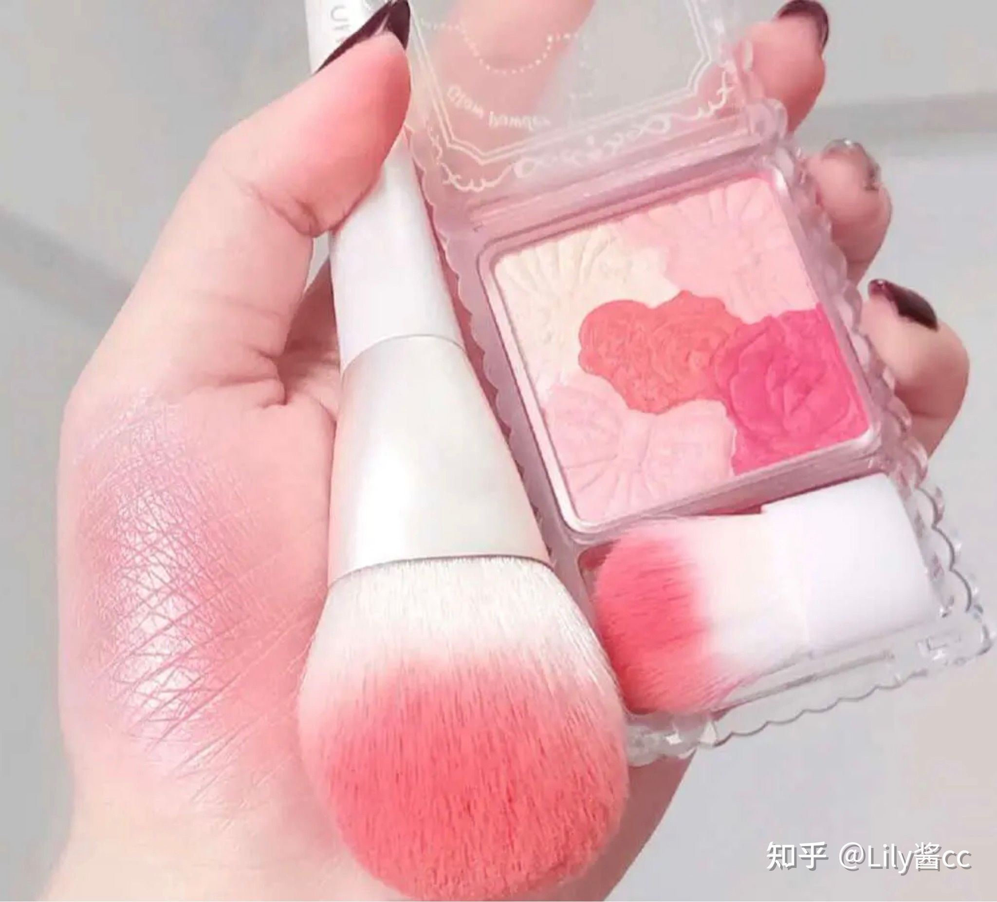 新手如何化妆需要准备什么,新手化妆必备化妆品知识