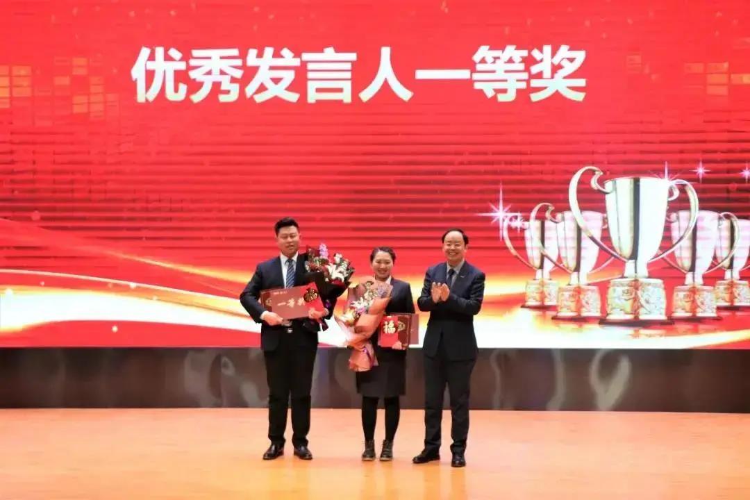 鍩规枃闄曡タ寤跺畨,婀栧窞鍩规枃鐝骇椋庨噰