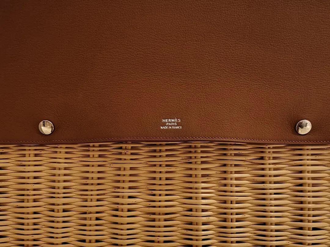 鎱㈣揪涓栫晫,鎱㈡父鍏ㄤ笘鐣岀浜屽鍦ㄧ嚎瑙傜湅