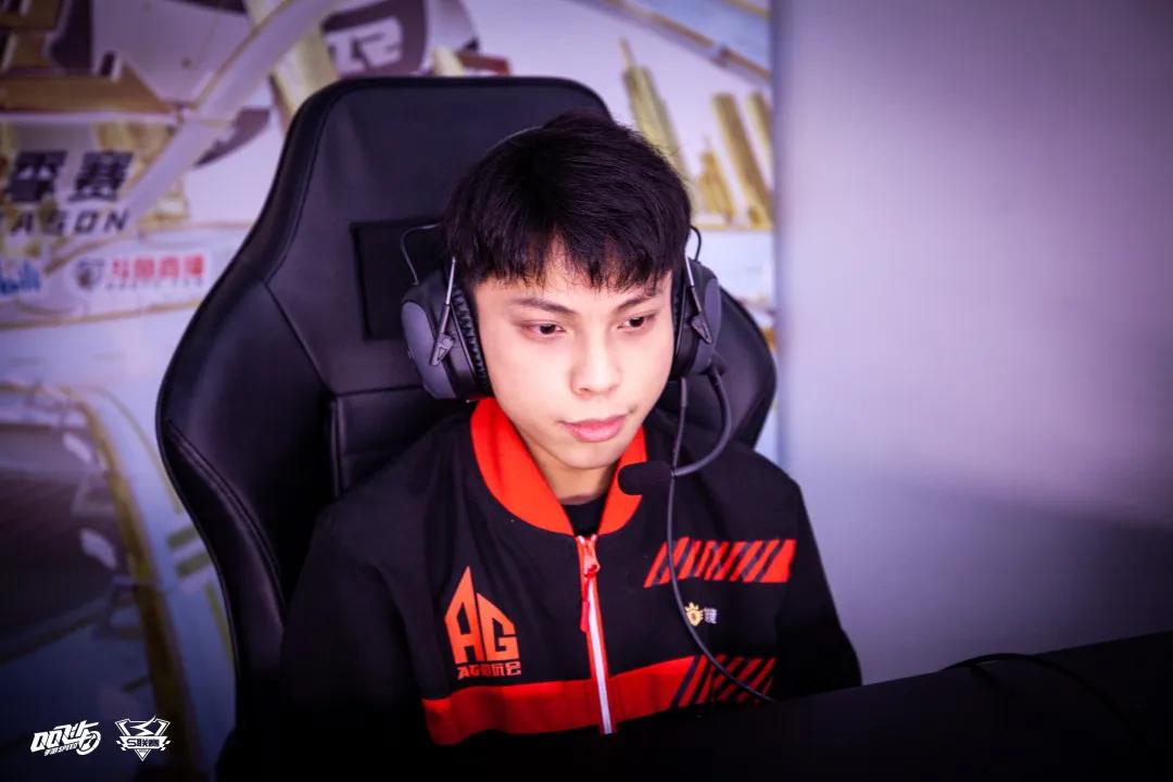 季后赛｜6月6日对阵看点昨日精彩赛况回顾