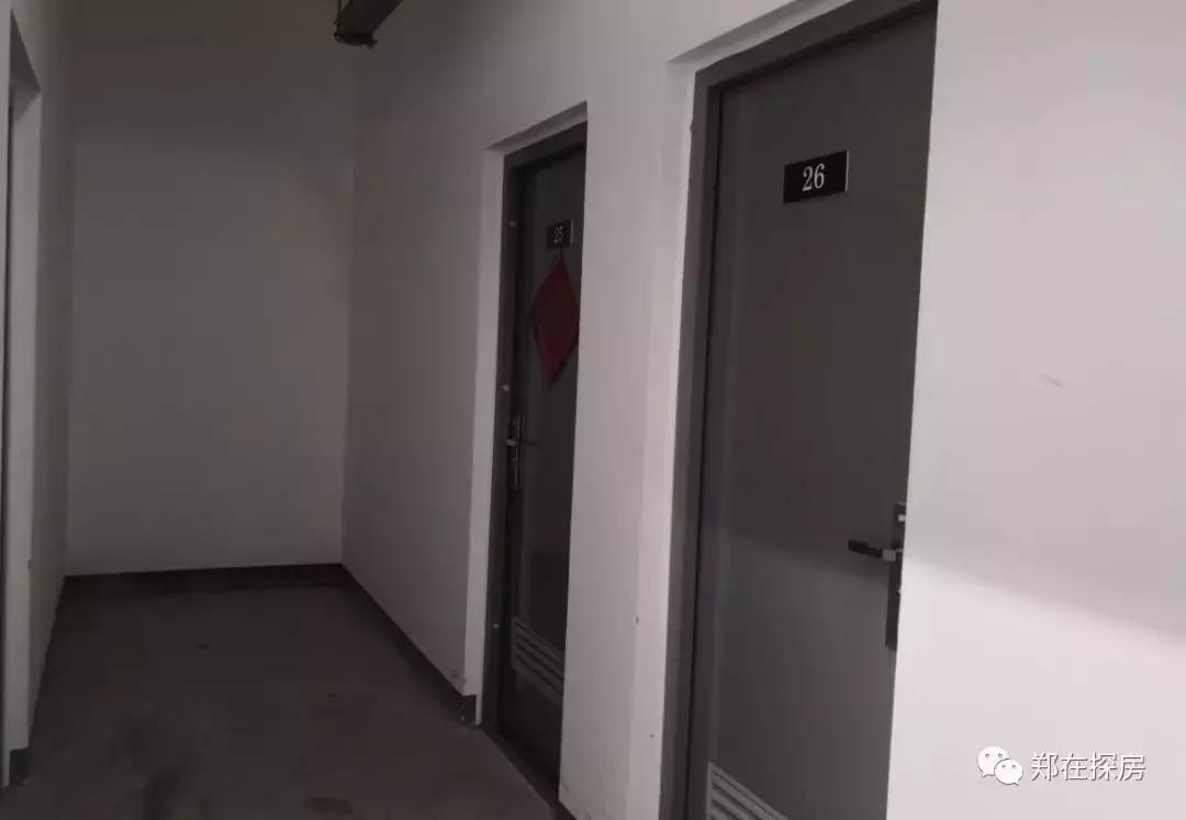 永威西溪花园装修效果,永威西溪花园业主