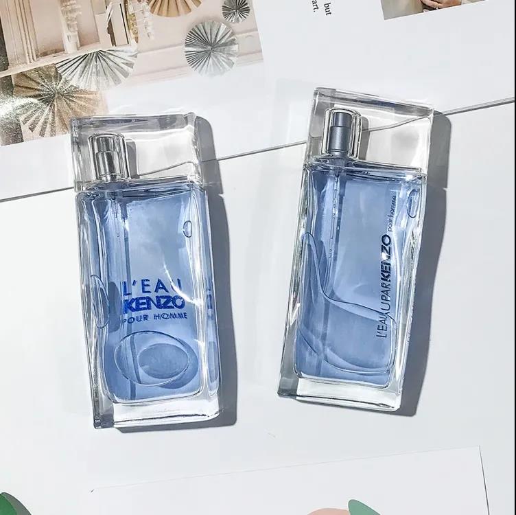 情侣款香水大牌,情侣香水推荐