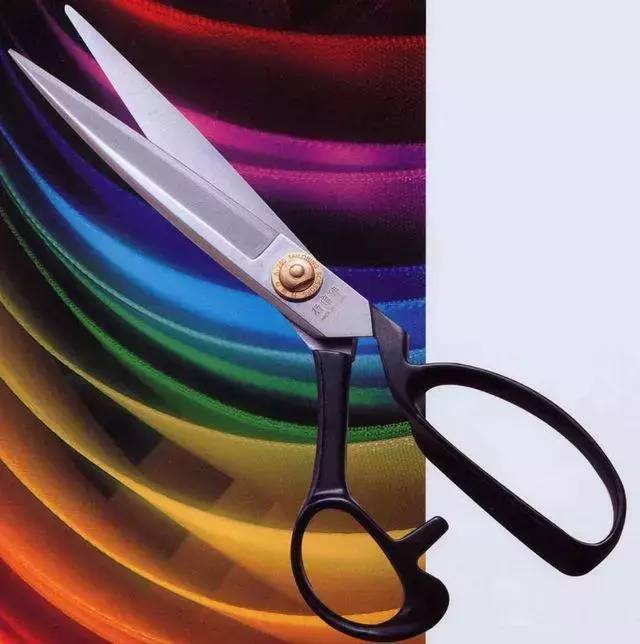 服装设计学习通题库,如何从零开始学习服装设计