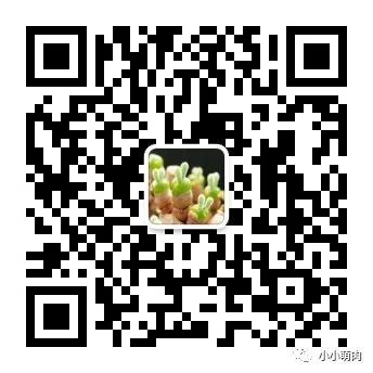 种下去2个礼拜的‘肉肉’，今天好奇扒开土一看，根部全霉了！