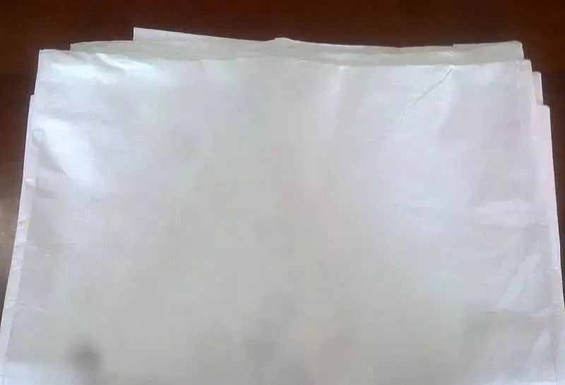 像布又像纸，广告物料材料—撕不烂的黑科技