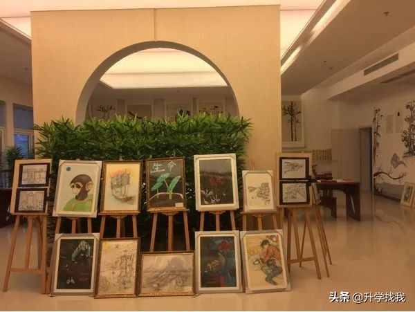 重庆徐悲鸿中学2023成绩喜报,重庆徐悲鸿中学是不是联招校