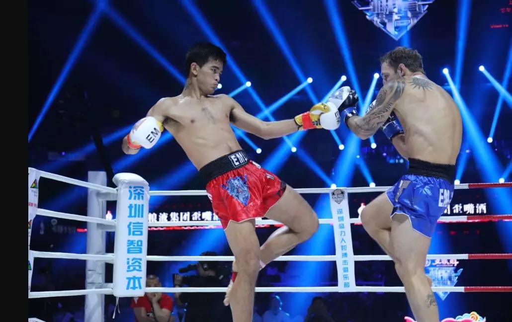 毒莲隆拉威攻击力排行,毒莲隆拉威拳击