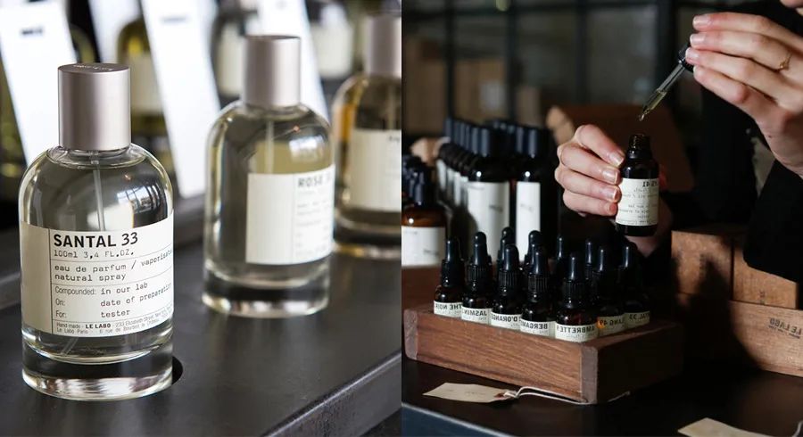 祖玛珑照片,祖玛珑吐槽