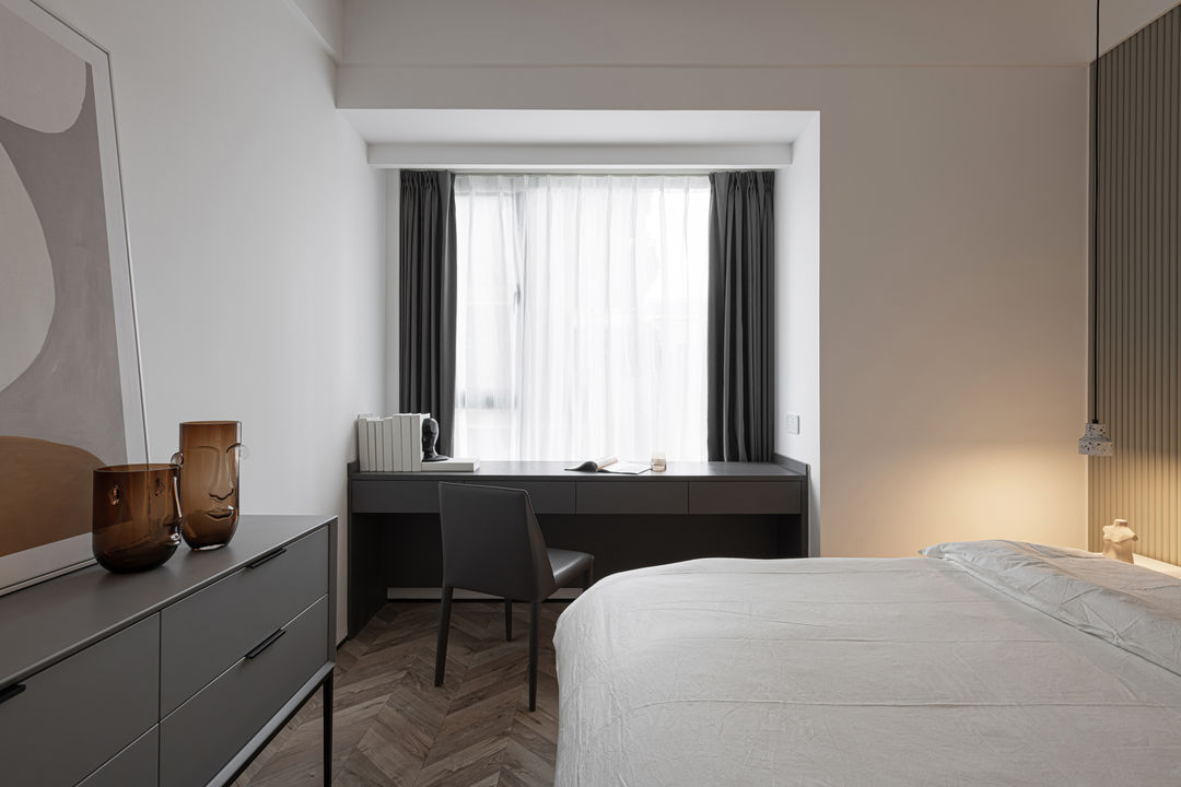 长春百合装饰套餐明细,长春百合装饰