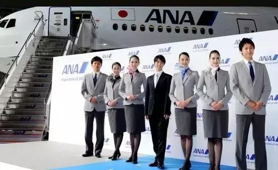 各大航空公司行李携带规定,2018年各大航空公司随身行李规定