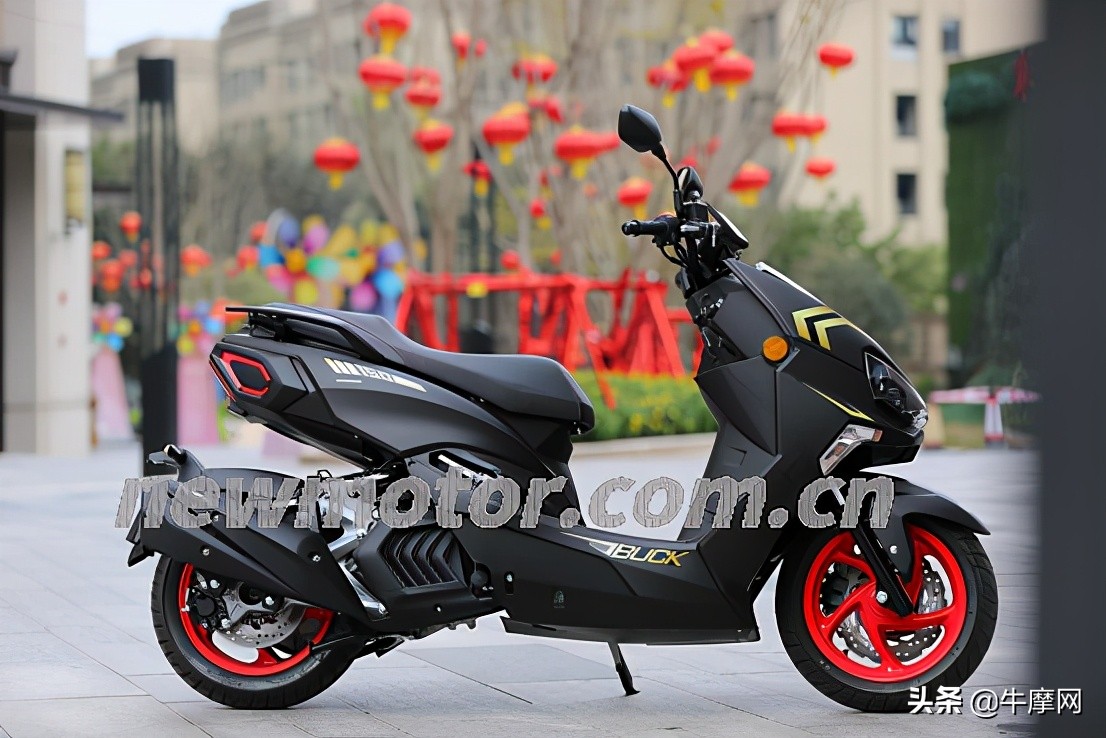 林海雄鹿150测评,林海雄鹿150价格