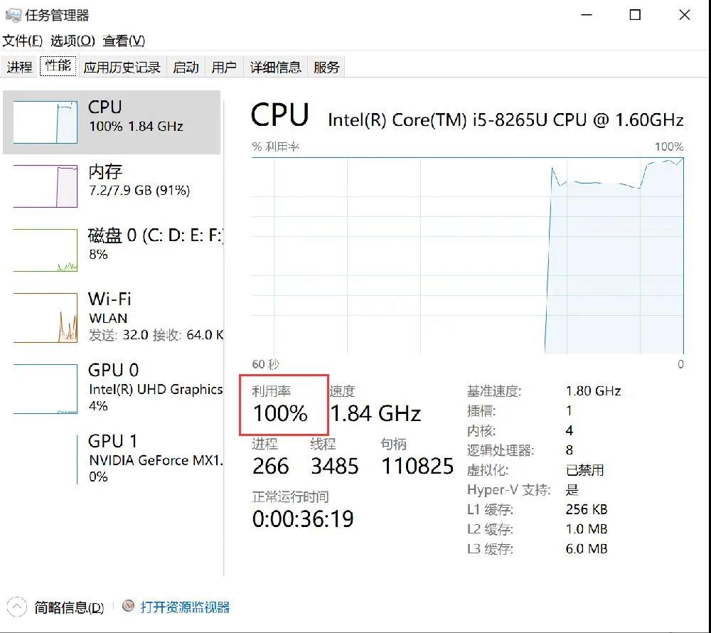 扶好下巴，吾爱破解上这个软件可能打开了潘多拉的魔盒