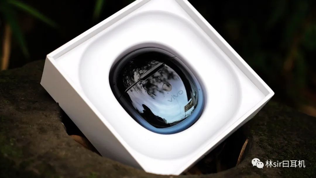 vivo蓝牙耳机twsneo评测,vivotwsneo无线蓝牙耳机评测