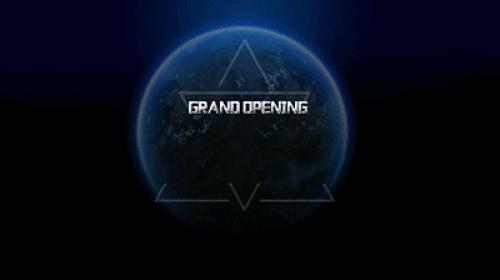 金螳螂、东易日盛、名雕、星艺、业之峰等家装Top10品牌发展论纲