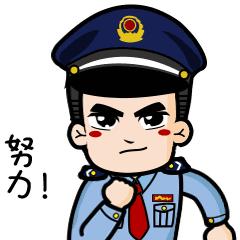 税务局发票遗失证明,验旧纸质专用发票丢失的处理方法