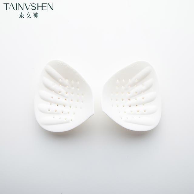 2021泰国必买的好货清单,泰国2019必买清单及价格表