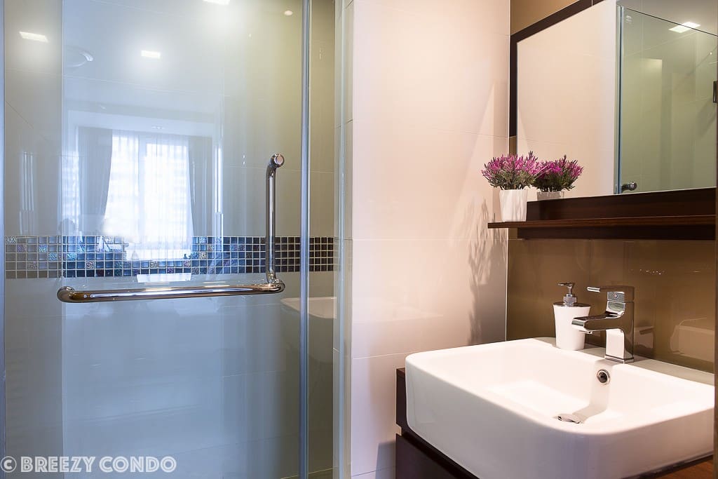 泰国民宿别墅,泰国农场民宿