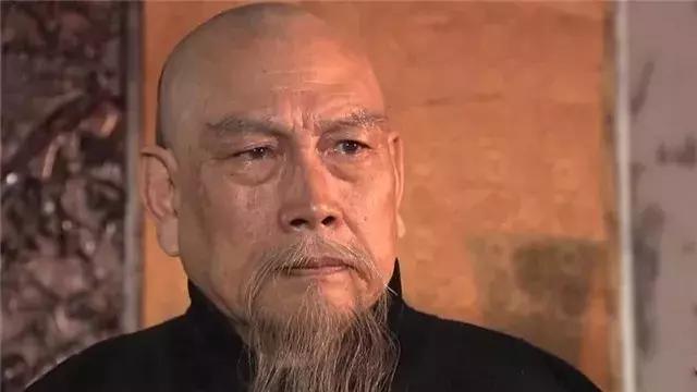 神医喜来乐赛西施真名是谁,神医喜来乐赛西施角色