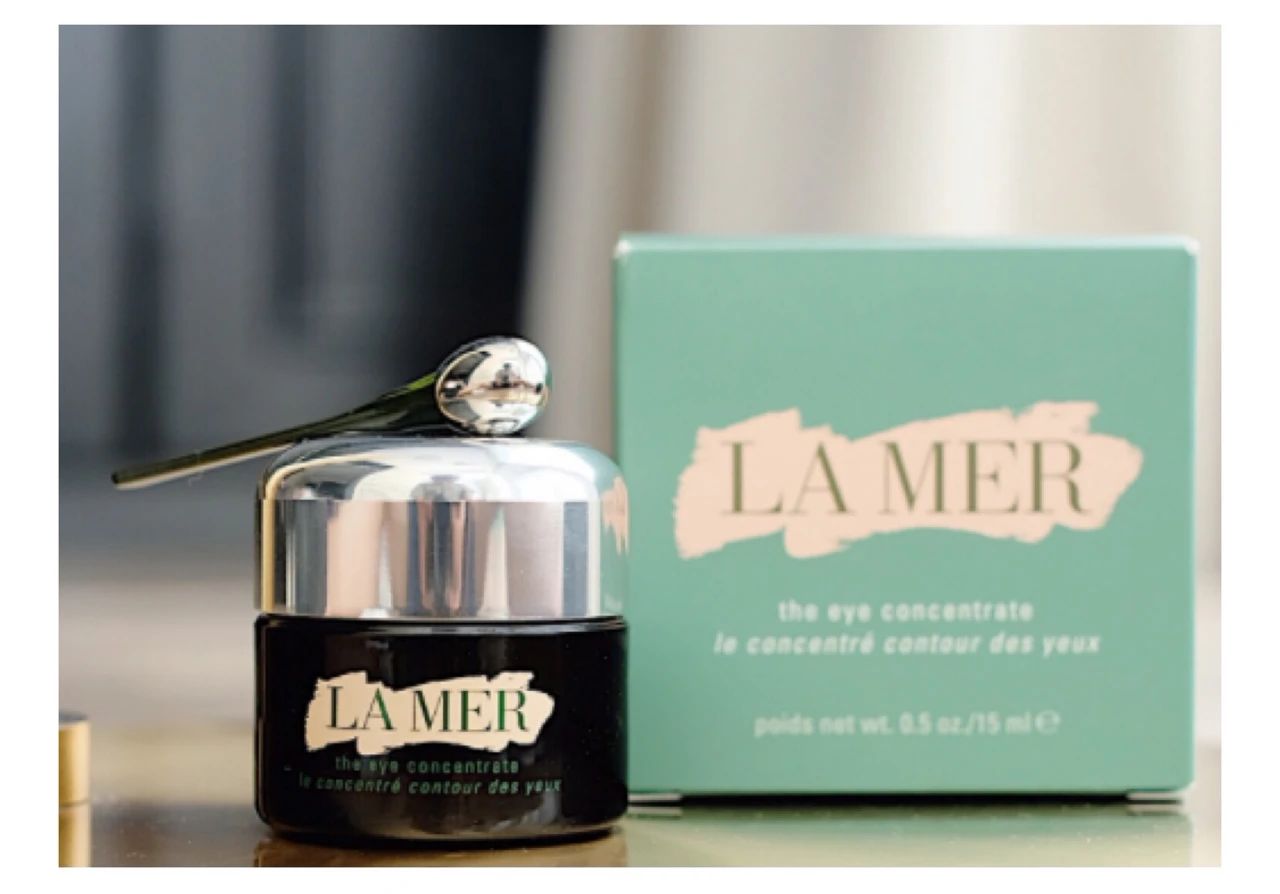 人气高的抗皱眼霜,人气最旺眼霜