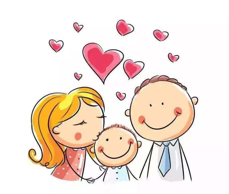 孩子老唱反调怎么办,孩子总是唱反调顶嘴怎么办