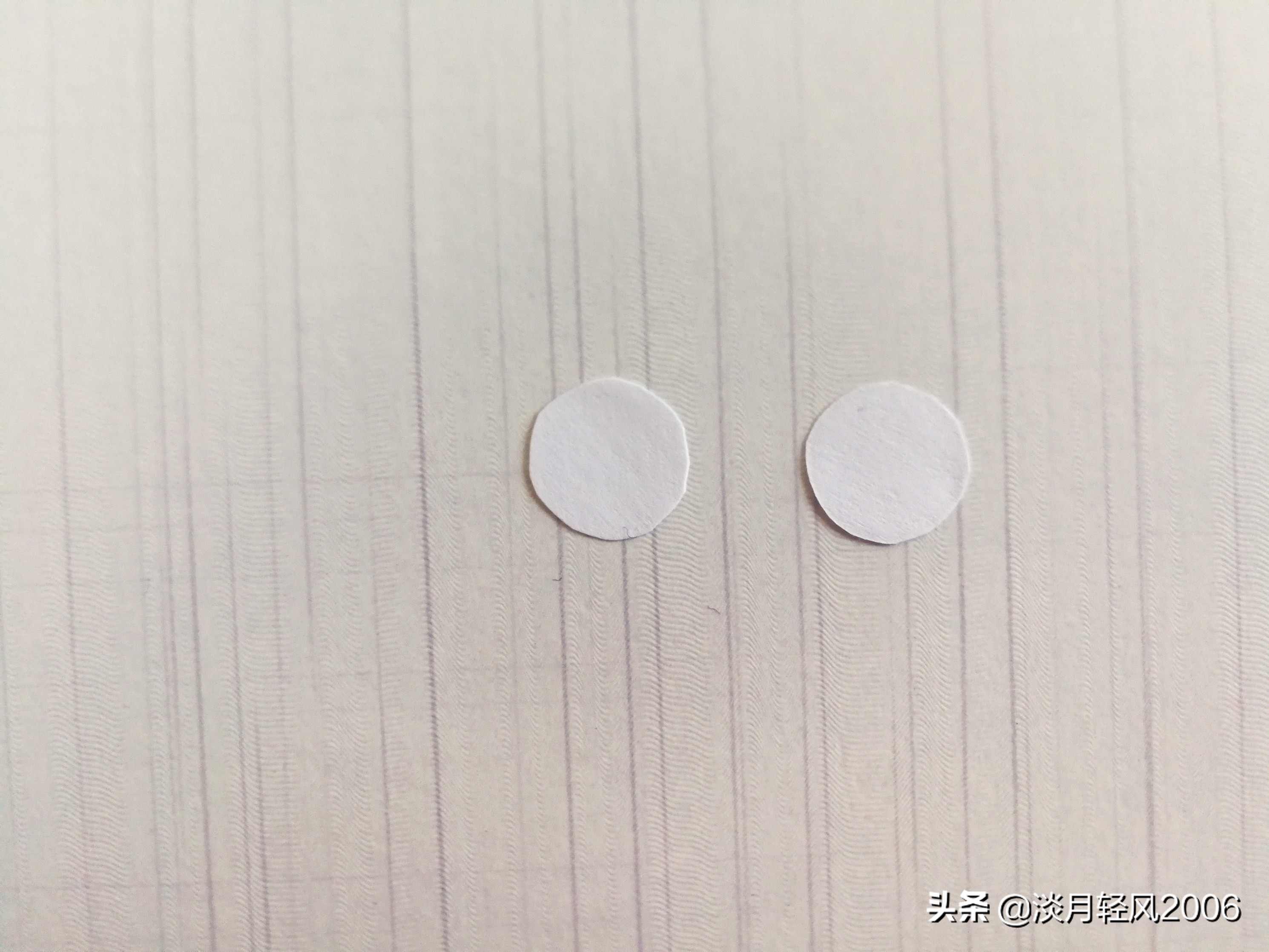 新年贺卡手工2021牛年,2021年牛年贺卡