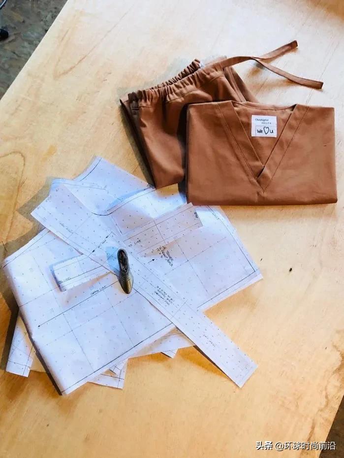 疫情之下的商业地产如何破局,疫情之下零售业如何面对