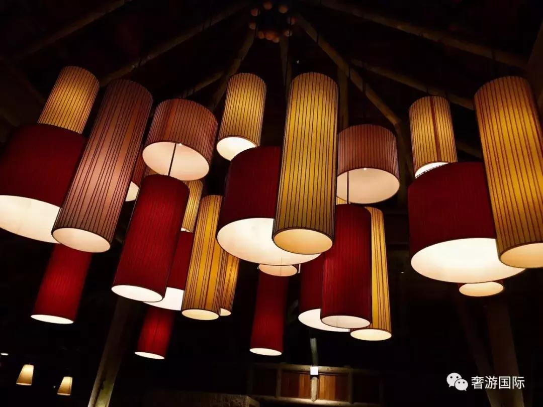 大溪地和塞舌尔岛哪个漂亮,和大溪地齐名的海岛