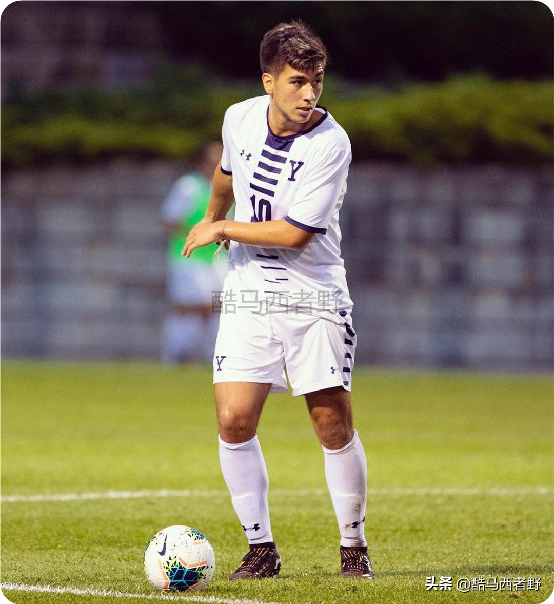 世预赛中国男足vs菲律宾点评,菲律宾男足无缘亚洲杯