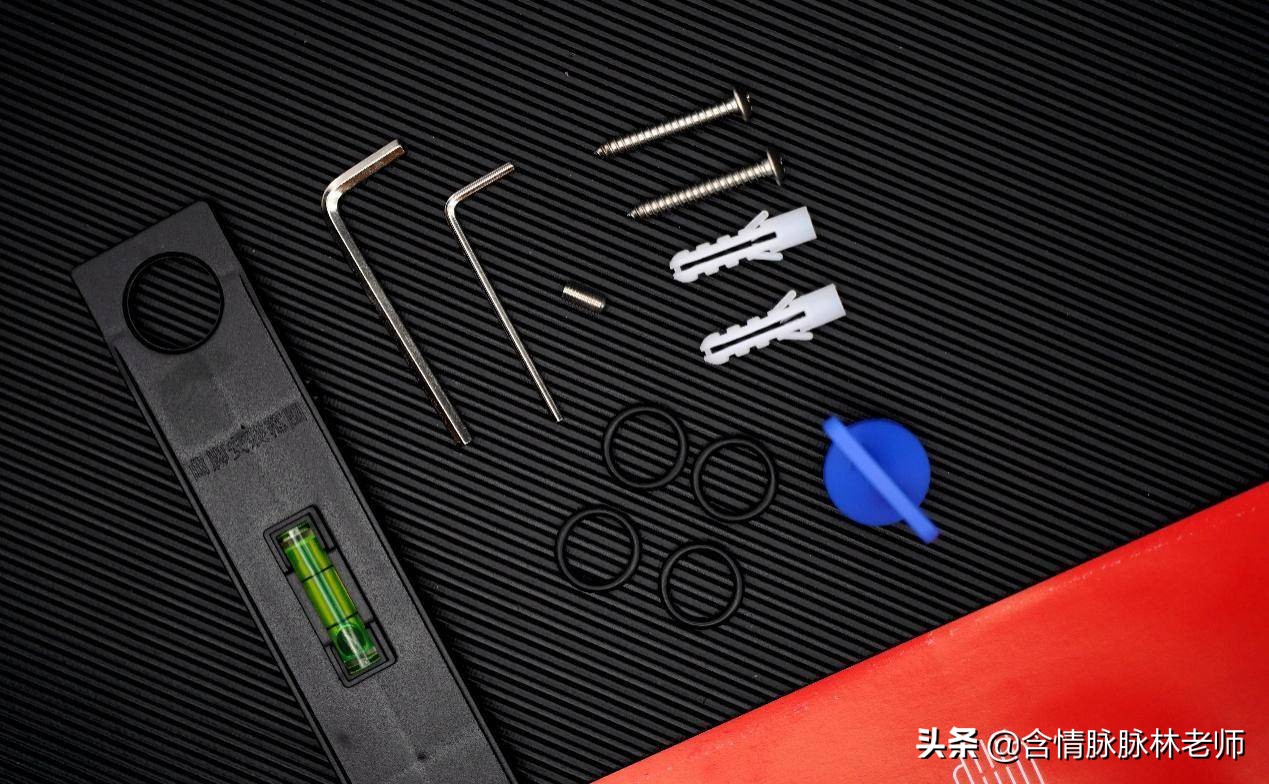 吃饭睡觉打豆豆,大白u悦恒温花洒