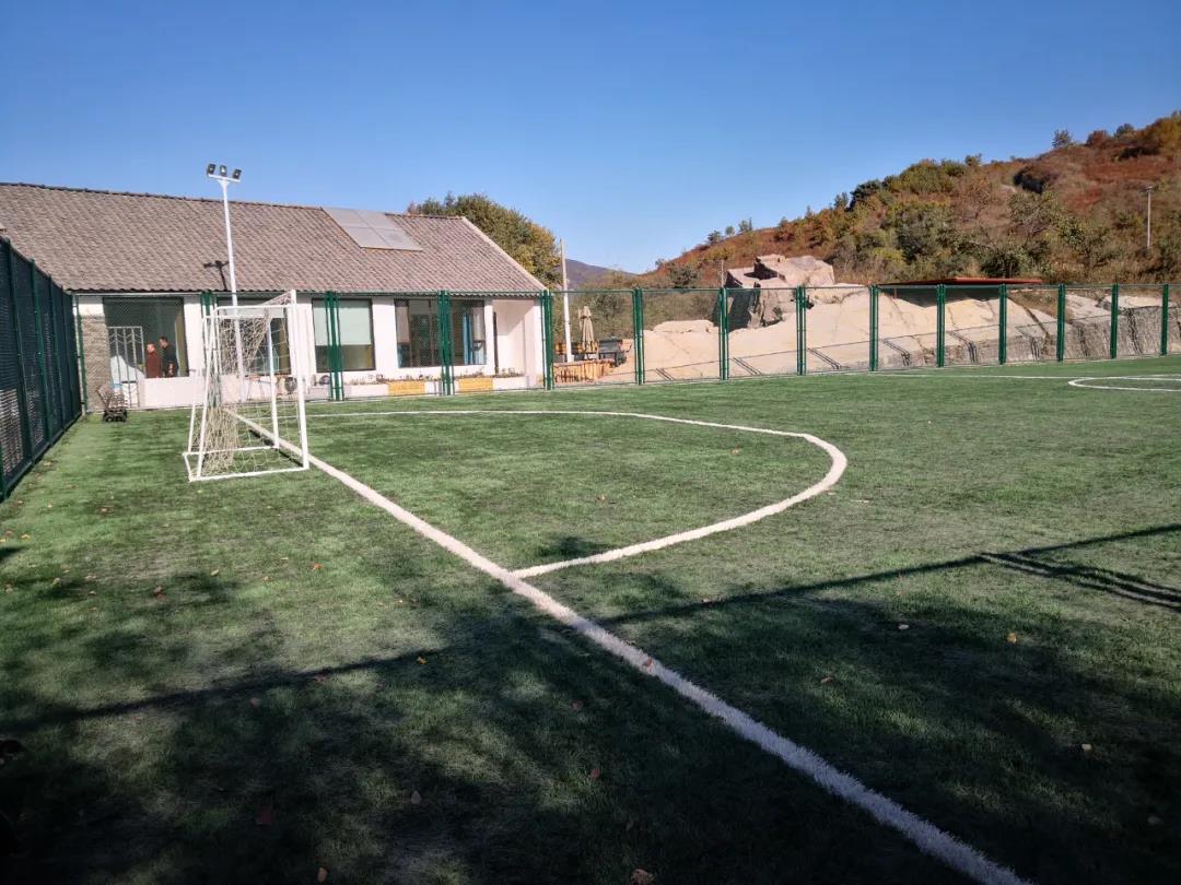 鏈邯瑕侀椈蹇姤,鏈邯浠婃棩瑕侀椈