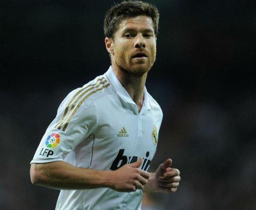 隆行天下阿隆索,隆行天下繁体